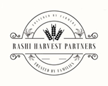 Rashi Harvest Partners