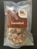 Picture of Tamarind 250 gms