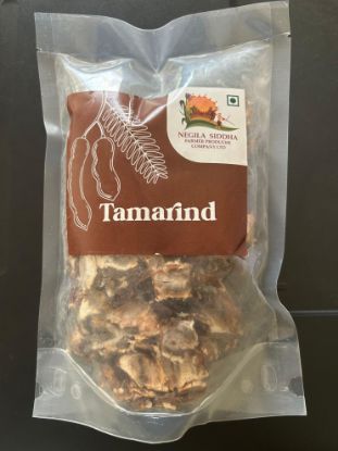 Picture of Tamarind 250 gms