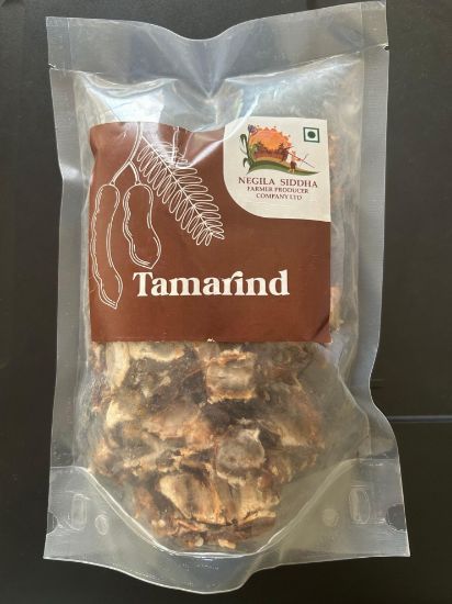 Picture of Tamarind 250 gms