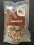 Picture of Tamarind 250 gms
