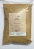 Picture of Jaggery 1 Kg